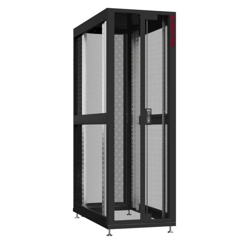 Шкаф 45U 800х1070 NS SYSMATRIX NS 8145.9430