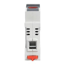 Предохранитель-разъединитель DF 10х38 1п (тип ПВЦ) EKF df101-e