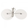 Arlight Подвес SPX140A (-)