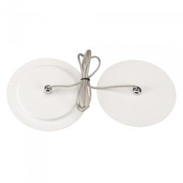 Arlight Подвес SPX140A (-)