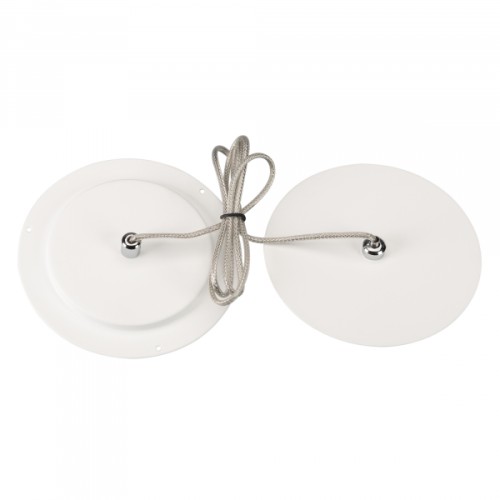 Arlight Подвес SPX140A (-)
