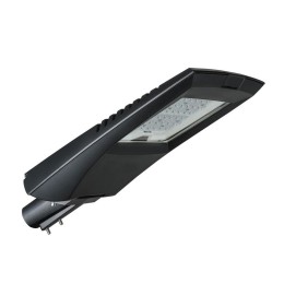 Светильник светодиодный "Урбан S" LED-60-ШБ/У50 (9000/740/RAL7040/0/ORS2/GEN1) GALAD 18048