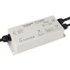 Arlight Контроллер SR-1009HSWP (230V, 3x1.66A) (IP67 Пластик, 3 года)