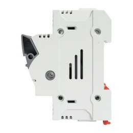 Предохранитель-разъединитель DF 10х38 3п (тип ПВЦ) EKF df103-e