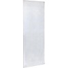 Панель монтажная 2200х800 FORMAT IEK YKM40D-FO-MP-220-080