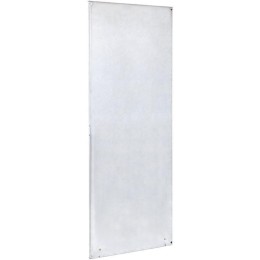 Панель монтажная 2200х800 FORMAT IEK YKM40D-FO-MP-220-080