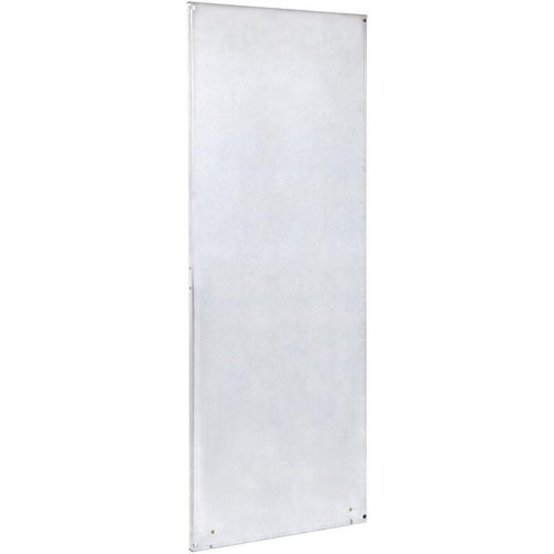 Панель монтажная 2200х800 FORMAT IEK YKM40D-FO-MP-220-080