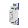 Реле промежуточное МРП-4 ACDC110В УХЛ4 (спец.) Меандр A8302-16936052