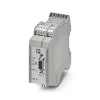 Повторитель PSI-REP-PROFIBUS/12MB Phoenix Contact 2708863