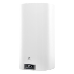Водонагреватель электрический накопительный 100л EWH 100 Formax DL Electrolux НС-1026262