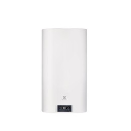 Водонагреватель электрический накопительный 100л EWH 100 Formax DL Electrolux НС-1026262