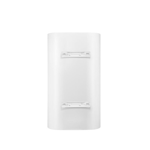 Водонагреватель электрический накопительный 100л EWH 100 Formax DL Electrolux НС-1026262