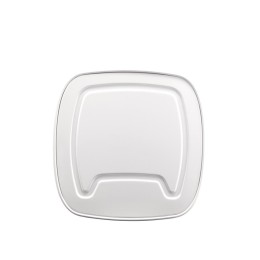 Водонагреватель электрический накопительный 100л EWH 100 Formax DL Electrolux НС-1026262