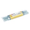 Изолятор втулочный Д=90мм со шпилькой и крепежом (уп.2шт) PROxima EKF BSS90FA
