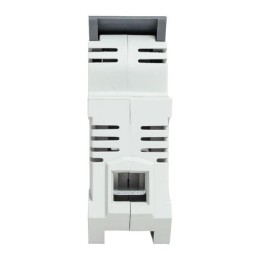 Предохранитель-разъединитель DF 14х51 1п (тип ПВЦ) EKF df141-e