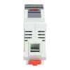 Предохранитель-разъединитель DF 14х51 1п (тип ПВЦ) EKF df141-e