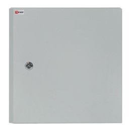 Щит ЩМПг-40.40.15 IP54 PROxima EKF mb24-003