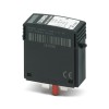 Модуль штекерный для защиты от перенапряжений 2 F-MS 12 ST Phoenix Contact 2817990