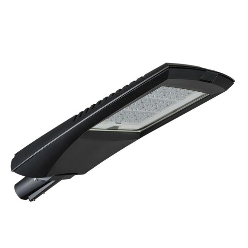 Светильник светодиодный "Урбан M" LED-160-ШБ/У50 (24000/740/RAL7040/0/ORS2/GEN1) GALAD 18056