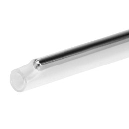 Гильза термоусаживаемая КДЗС-6030 130109-00001 ССД 229616