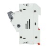Предохранитель-разъединитель DF 14х51 3п (тип ПВЦ) EKF df143-e