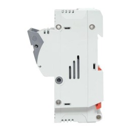 Предохранитель-разъединитель DF 22х58 1п (тип ПВЦ) EKF df221-e