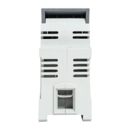 Предохранитель-разъединитель DF 22х58 1п (тип ПВЦ) EKF df221-e