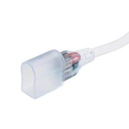 Arlight Коннектор с проводом ARL-U15-Wire-RGB-24V (Пластик)