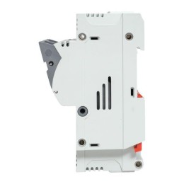 Предохранитель-разъединитель DF 22х58 2п (тип ПВЦ) EKF df222-e