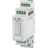 Реле промежуточное МРП-4-1 ACDC12В УХЛ4 Меандр A8302-16938032