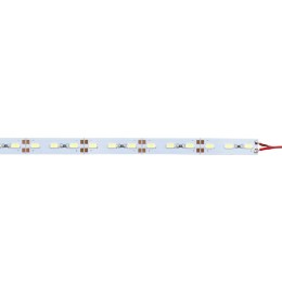 Лента светодиодная ULS-L20X-5630-72LED/m-12mm-IP20-DC12V-36W/m-2х1M-WW 6Вт/м 72LED/м 12мм 3тепл. бел