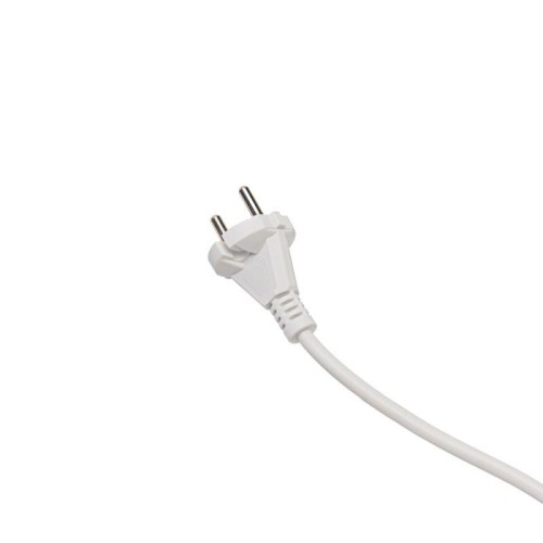 Удлинитель 3х3м без заземл. 10А IP20 S 3х3 2.2кВт Volsten 9301