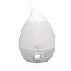 Увлажнитель воздуха ультразвуковой HAPPY ESH-HP250/2.6M-WT EcoStar НС-1281064