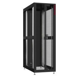 Шкаф 24U 600х1070 NS SYSMATRIX NS 6124.9450