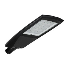 Светильник светодиодный "Урбан L" LED-200-ШБ/У50 (30000/740/RAL7040/0/ORS2/GEN1) GALAD 18058