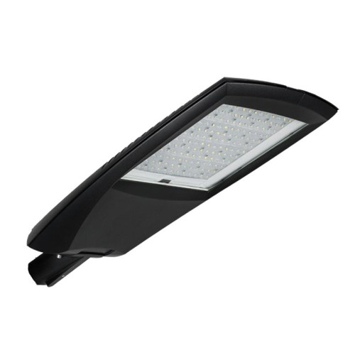 Светильник светодиодный "Урбан L" LED-200-ШБ/У50 (30000/740/RAL7040/0/ORS2/GEN1) GALAD 18058