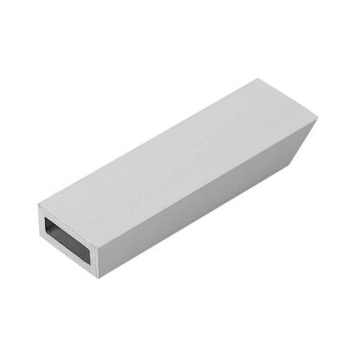 Arlight Прокладка 33х11x5 для микровыключателя (Металл)