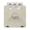 Трансформатор тока ТТЕ-А 200/5А кл. точн. 0.5S с клеммой напряжения PROxima EKF tte-S-200-0.5S