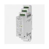 Реле промежуточное МРП-4-2 ACDC230В УХЛ2 (спец.) Меандр A8302-19911168