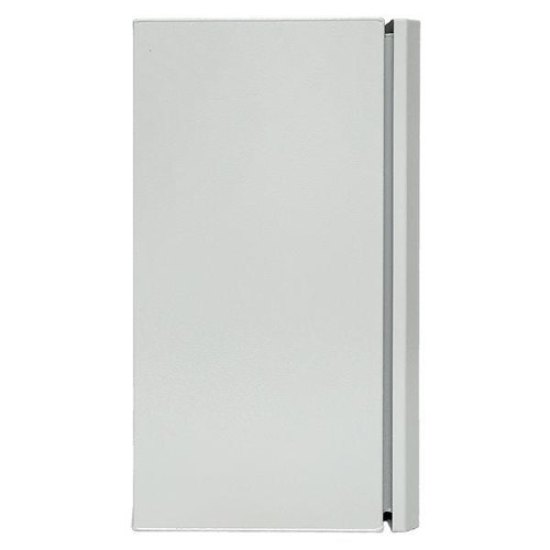 Щит с монтажной панелью ЩМПг- 40.30.22 IP65 PROxima EKF mb65-403022