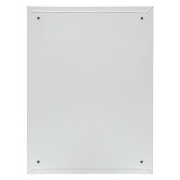 Щит с монтажной панелью ЩМПг- 40.30.22 IP65 PROxima EKF mb65-403022