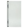 Щит с монтажной панелью ЩМПг- 40.30.22 IP65 PROxima EKF mb65-403022