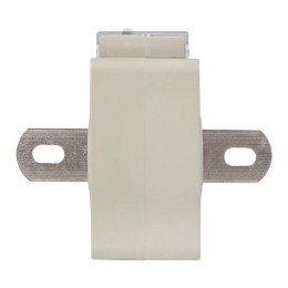 Трансформатор тока ТТЕ-А 250/5А кл. точн. 0.5S с клеммой напряжения PROxima EKF tte-S-250-0.5S