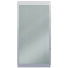 Светильник светодиодный 96 094 ДВО-19-С-30-3K-IP54-CLIP-IN-A3 Innolux 96094