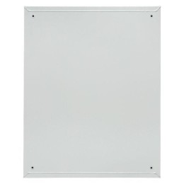 Щит с монтажной панелью ЩМПг- 50.40.22 IP65 PROxima EKF mb65-504022