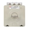 Трансформатор тока ТТЕ-А 300/5А кл. точн. 0.5 с клеммой напряжения PROxima EKF tte-S-300