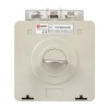 Трансформатор тока ТТЕ-А 300/5А кл. точн. 0.5 с клеммой напряжения PROxima EKF tte-S-300