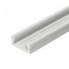 Arlight Основание ALU-SWISS-2000 (Пластик)