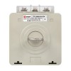Трансформатор тока ТТЕ-А 300/5А кл. точн. 0.5S с клеммой напряжения PROxima EKF tte-S-300-0.5S