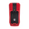 Мультиметр профессиональный UT61B+ UNI-T 13-0092